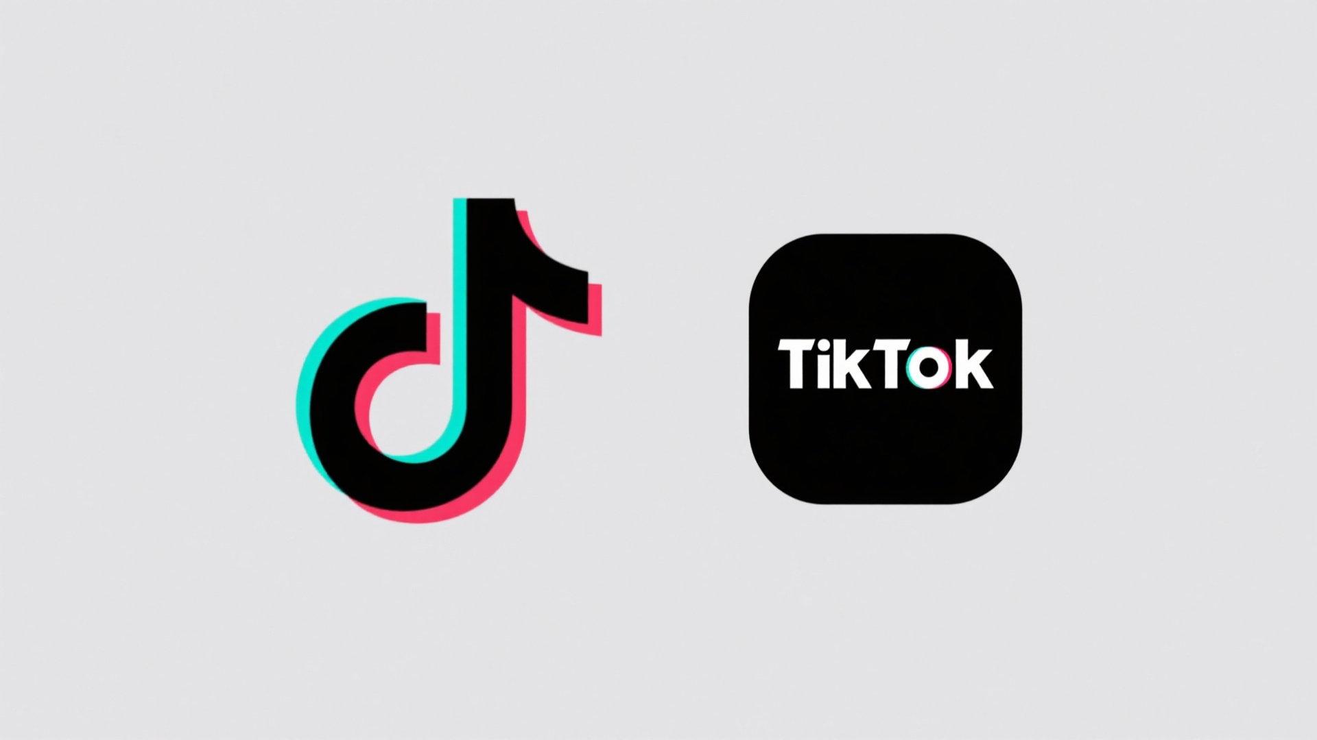 Skyrocket Reach: Comments & Fast on TK via smm panel